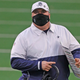 Mike McCarthy defended his disastrous fake punt call as “solid.”
